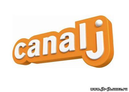 CanalJ